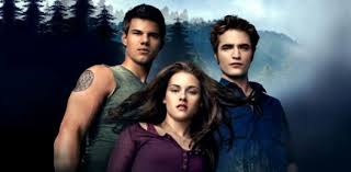 Questions and answers about folic acid, neural tube defects, folate, food fortification, and blood folate concentration. Quiz The Twilight Saga Movie Questions Trivia Proprofs Quiz