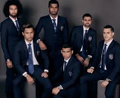 Asian champions league east zone matches postponed. Hublot Partners With Johor Darul Ta Zim F C The Hour Glass Australia