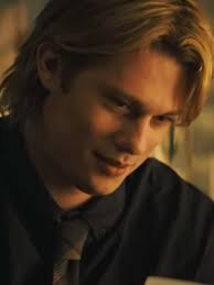 Nicholas Galitzine Workout