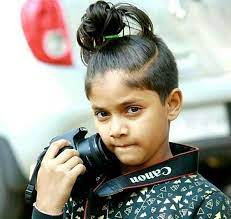 As the weight changes regularly we put the current value. Ditya Bhande Wiki Age Family Caste Biography More Wikibio