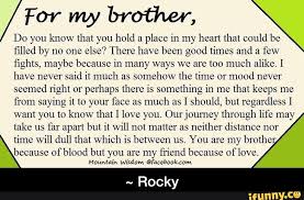 34 insulting 'bitch please' quotes and meme for your enemies. Quotes About Brother 560 Quotes