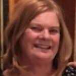 Karin Keyser's Instagram, Twitter & Facebook