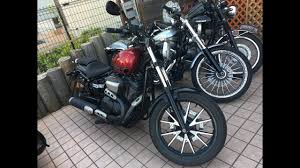 2017 ヤマハ ボルト950 2017 yamaha xvs950cu bolt 2017 yamaha bolt950 vn04j cafe ヤマハ ボルト ヤマハ 荒川静香