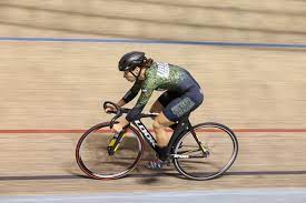 Media in category daniela gaxiola the following 9 files are in this category, out of 9 total. Daniela Gaxiola Sargento Del Ejercito Y Ciclista Que Ira A Tokio 2021
