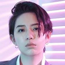 李斯丹妮 — The Movie Database (TMDB)