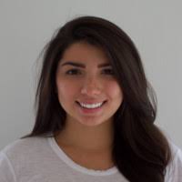 50+ "Simone" profiles