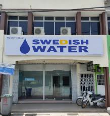 We will be going in a team of adults & 2 childred age below 12 yrs old. Swedish Water Batu Pahat Posts Facebook