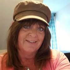 Vicki Brown Obituary September 7, 2020