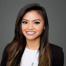 Vicky Torres's Instagram, Twitter & Facebook