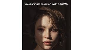 Chad Holzer's Instagram, Twitter & Facebook