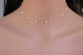 Pin On Jewelry Ideas