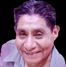 Jáltipan ✝️🕊️Fallece Lazaro Blanco conocido como "El carnicero" acaecido  la noche de este martes a la edad de 63 años Las condolencias se reciben en  la calle Lázaro Cárdenas #303 de la