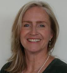 PRO Number One Realty