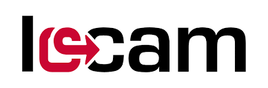 Logo Locam