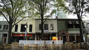 See 122 unbiased reviews of mellow mushroom hi, my name is kristin and i am the new general manager here at the uptown charlotte location. How Charlotte Center City Partners Stakeholders Plan To Bring Business Back To Uptown Charlotte Business Journal