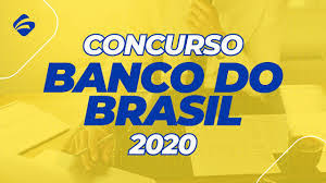A forma de ingresso nos quadros do banco do brasil s.a. Bqjobs Banco Do Do Brasil Abre Concurso Para Escriturario Barbacenamais Noticias De Barbacena E Regiao