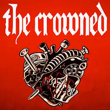 Ill Niño 25th Anniversary Tour with special guests at Brick by Brick