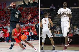 Nba basketball team analysis and statistical breakdowns for all nba teams. N B A Size Check N B A Future That S More Complicated The New York Times