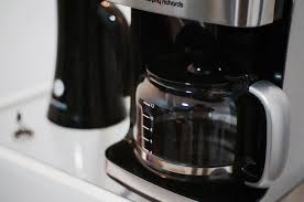 You can get jugs in all different volumes to suit your need. Top 10 Best Filter Coffee Machines Full Review 2021 Coffee Credentials