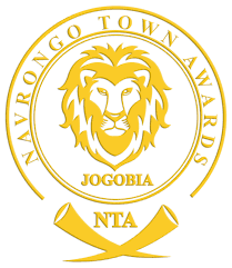 Designed, developed and hosted by ecounselling division, national informatics centre, ministry of electronics & information technology, government of india. Nta For Android Apk Download