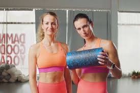 Dicke Oberschenkel So Werden Die Beine Fit Und Schlank Fit For Fun