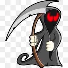 Explore more searches like penampakan malaikat pencabut nyawa. Death Death