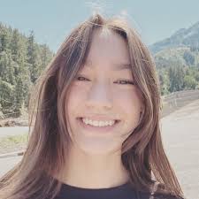 Took mom to her first Wolves game for her bday and she loved it! She  doesn't really follow bb but she got so excited watching them rally, Ant  dropping 3's and the