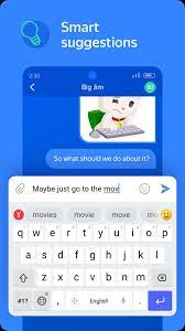 Yandex blue adalah salah satu fitur dari yandex browser yang digunakan untuk membuka pernah mendengar yandex blue ? Yandex Keyboard For Android Apk Download