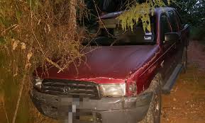 We did not find results for: 24 Jam Tempoh Panas Seludup Kereta Curi