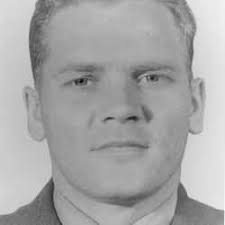 Famous People Who Died of Killed In Action