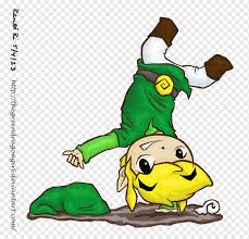 The Legend Of Zelda Ocarina Of Time Navi Character Drawing Fresh Prince Of Bel Air Mammal Vertebrate Illustrator Png Pngwing Get inspired by our community of talented artists.