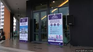 Rumah ini berada hanya 600 meter dari gurney drive dan gurney plaza di george town, pulau pinang. Pusat Untuk Memohon Rumah Prima Permatang Pauh Penang Myrujukan