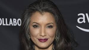 #wewontrestuntil more barriers to workforce entry and advancement are undone. Kelly Hu To Star In Ninth House Feature Breast Cancer Bucket List Deadline