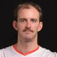 Travis Schoonover's Instagram, Twitter & Facebook