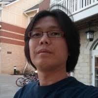 80+ "Christopher Zhong" profiles