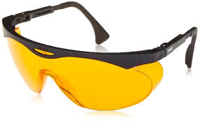 Blue Light Blocking Glasses Save Your Eyes And Your Night S Sleep Intuition Physician