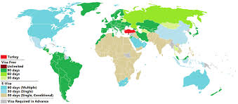 Смотрите чемпионат европы по футболу на первом. Easy Turkey Tourist Visa Application For Pakistani 2020 2021 Residence Permit Turkey Visa