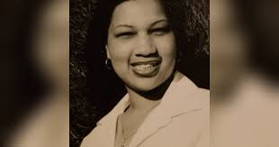 Obituary for Erica Dawn (Keyes) Mourning