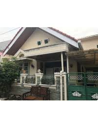 Rumah teres 2 tingkat untuk disewa di palm walk, sungai long dengan keluasan 20x70 sqft & 4r 3br. Rumah Disewa Inforawamangun