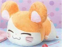 Pin On Kawaii