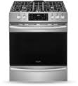 Maybe you would like to learn more about one of these? Appliance Repair Service Frigidaire Factory Service