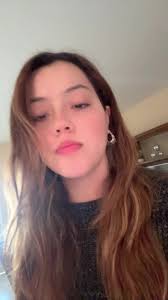 Mi Error Mi Fantasía Cover