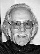 Arthur Oakley Obituary (1935