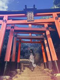 pin by alorabyron on anime style art anime scenery anime scenery wallpaper japanese landscape