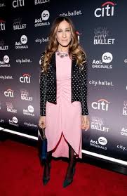 A midi wrap dress featuring a flowy drop waist skirt, billowy 3/4 sleeves and a textured crepe feel. Black Tights With Pink Dress Outfits 5 Ideas Outfits Lookastic