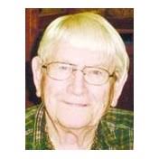 Pavletich Family Obituaries