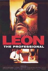 My favorite film by luc besson! Leon The Professional 1994 Luc Besson S Poignant Tale Of A Hitman And His Young Protegee A Potpourri Of Vestiges