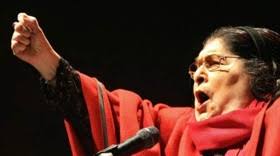 Music News: October 6, 2009