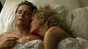 Tehlikeli İlişkiler: Aldatma Temalı 21 Film - Öteki Sinema