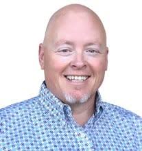 Owasso, OK Real Estate Agents